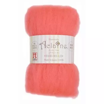 Войлок Hamanaka Wool Felt Akleine 15 г H440-001-123