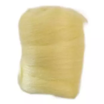Войлок Hamanaka Wool Twinkle 30г цв.426 H440-004-426