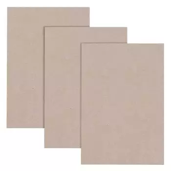 Войлок Войлок Большой 30 x Мебельный клейкий коврик для мебели от царапин и шума Мебельный войлок 3 шт. Лист, подкладка, размер, 21 см, толстый, коврик, войлок, лист, профилактика, войлок,