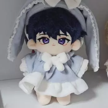 Вокальная школа По-донг По-дон-джун Плаве Еджун