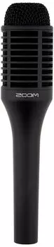 Вокальный микрофон ZOOM Zoom с супернаправленностью для SGV-6 V3/V6