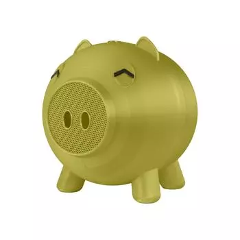 Вокруг игры Забавный банк, любители игр, банковские украшения, подходящие для взрослых и детей One Size