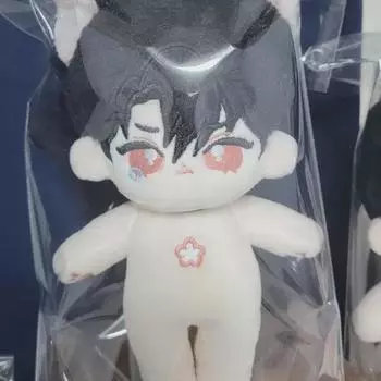 Volcano Homecoming Doll Sale