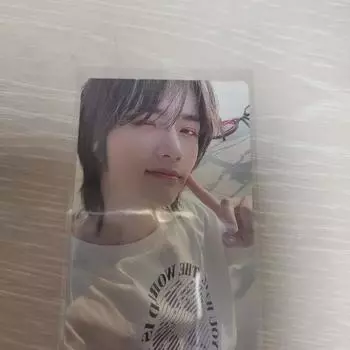 Volcock Beom-gyu