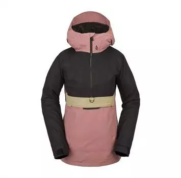 Volcom Ashfield куртка S