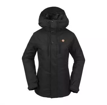Volcom Bolt Ins куртка S
