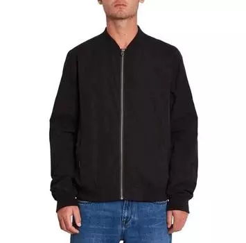 Volcom Burnward куртка M