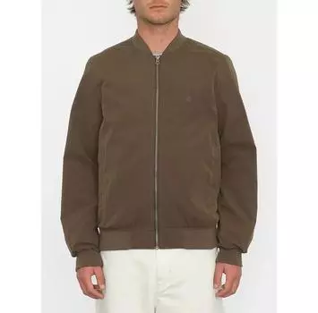Volcom Burnward куртка S