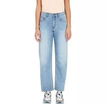 Volcom Daddio джинсы 27