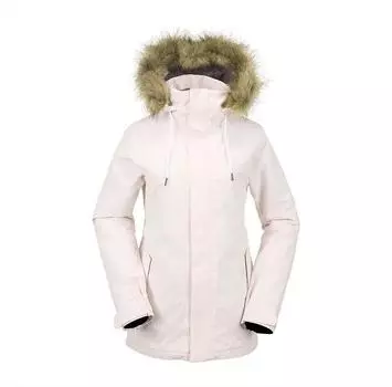 Volcom Fawn Ins куртка XS