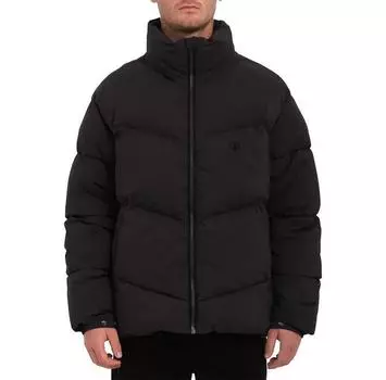 Volcom Goldsmooth куртка XL