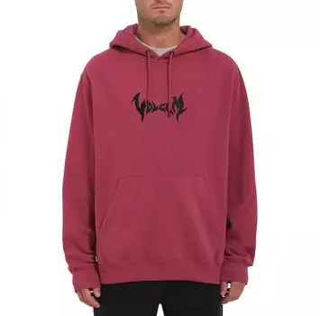 Volcom Gothstone худи M