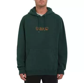 Volcom Gothstone худи S