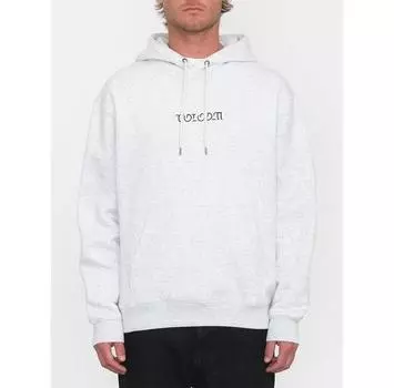 Volcom Gothstone худи XL