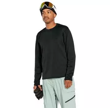 Volcom Gridlock свитшот S