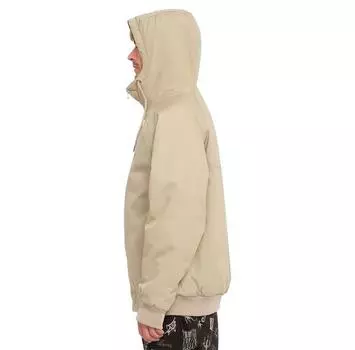Volcom Hernan 10K куртка XL