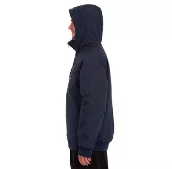 Volcom Hernan 10K куртка M