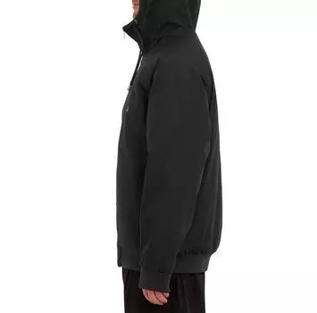 Volcom Hernan 10K куртка M