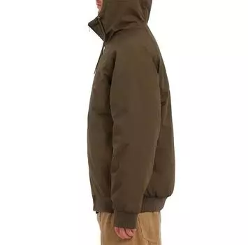 Volcom Hernan 10K куртка S