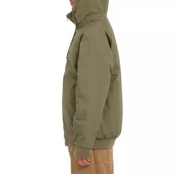 Volcom Hernan 10K куртка XL