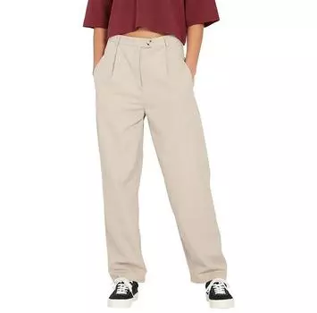 Volcom Histone брюки 27