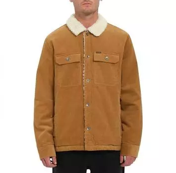 Volcom Keaton куртка S