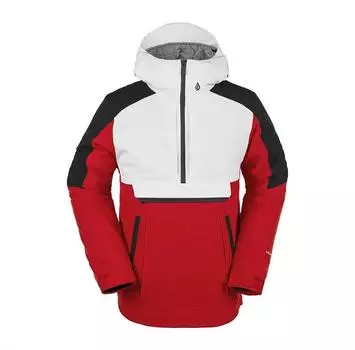 Volcom Куртка Brighton M