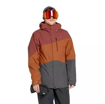 Volcom Куртка Primry Insulated L
