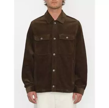 Volcom Likeaton куртка S
