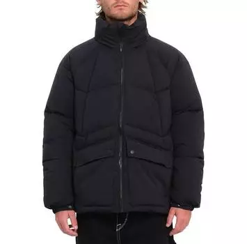 Volcom Maxstone 5K куртка XL