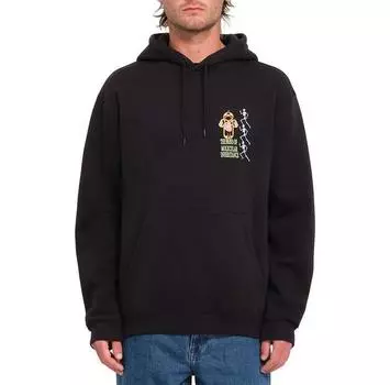 Volcom Noder худи L