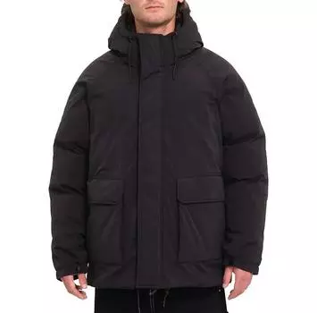 Volcom Northernman 10K куртка L