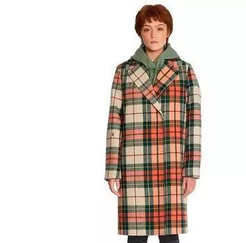 Volcom Playedcoat куртка S