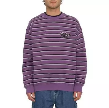 Volcom Rayeah свитшот S