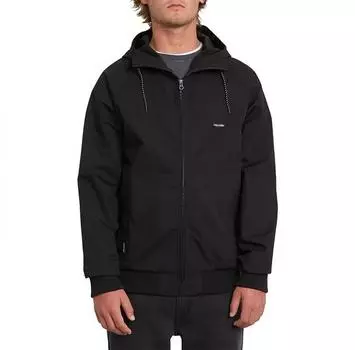 Volcom Raynan Update куртка S