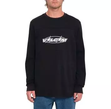 Volcom Sendstone свитшот S
