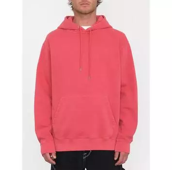 Volcom Single Stone худи 2XL