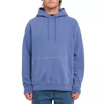 Volcom Single Stone Pw худи S
