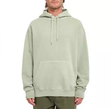 Volcom Single Stone Pw худи XL