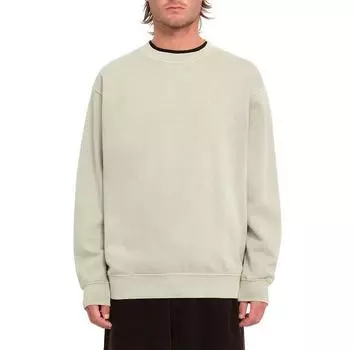 Volcom Single Stone Pw свитшот L