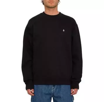 Volcom Single Stone свитшот S