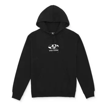 Volcom Stone Explorer худи S