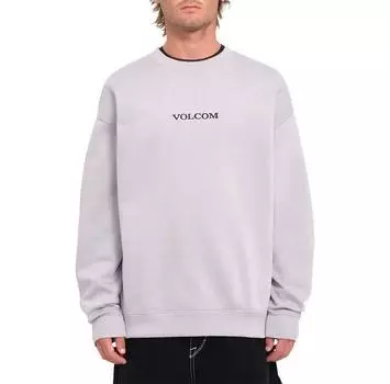 Volcom Stone Fleece свитшот S