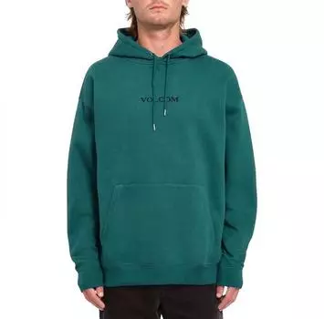 Volcom Stone худи L