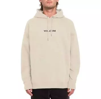 Volcom Stone худи L