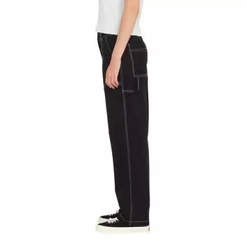 Volcom Stone Kraft брюки 27