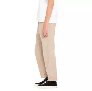 Volcom Stone Street брюки S