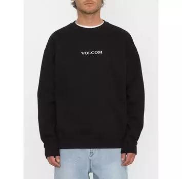 Volcom Stone свитшот S