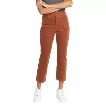 Volcom Stoned Straight джинсы 30/27