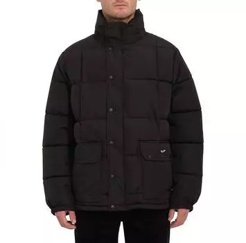 Volcom Superstoner Ii 5K куртка L